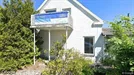 Kommersielle eiendommer til leie, Odense S, Odense, &lt;span class=&quot;blurred street&quot; onclick=&quot;ProcessAdRequest(3459563)&quot;&gt;&lt;span class=&quot;hint&quot;&gt;Se gatenavn&lt;/span&gt;[xxxxxxxxxx]&lt;/span&gt;