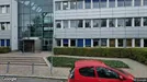 Office space for rent, Albertslund, Greater Copenhagen, &lt;span class=&quot;blurred street&quot; onclick=&quot;ProcessAdRequest(3459565)&quot;&gt;&lt;span class=&quot;hint&quot;&gt;See streetname&lt;/span&gt;[xxxxxxxxxxxxx]&lt;/span&gt;