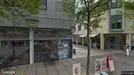 Kommersielle eiendommer til leie, Holstebro, Central Jutland Region, &lt;span class=&quot;blurred street&quot; onclick=&quot;ProcessAdRequest(3459617)&quot;&gt;&lt;span class=&quot;hint&quot;&gt;Se gatenavn&lt;/span&gt;[xxxxxxxxxx]&lt;/span&gt;