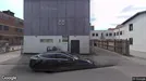 Office space for rent, Østerbro, Copenhagen, Vermundsgade 19