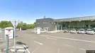 Lager til leie, Taastrup, Storkøbenhavn, &lt;span class=&quot;blurred street&quot; onclick=&quot;ProcessAdRequest(3459712)&quot;&gt;&lt;span class=&quot;hint&quot;&gt;Se gatenavn&lt;/span&gt;[xxxxxxxxxx]&lt;/span&gt;