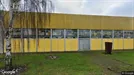 Magazijn te huur, Egå, Aarhus, &lt;span class=&quot;blurred street&quot; onclick=&quot;ProcessAdRequest(3459734)&quot;&gt;&lt;span class=&quot;hint&quot;&gt;Zie straatnaam&lt;/span&gt;[xxxxxxxxxxxxx]&lt;/span&gt;