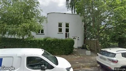 Büros zur Miete in Valby – Foto von Google Street View