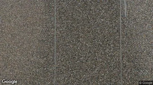 Büros zur Miete i Kolding – Foto von Google Street View