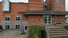 Büro zur Miete, Aarhus V, Aarhus, &lt;span class=&quot;blurred street&quot; onclick=&quot;ProcessAdRequest(3459777)&quot;&gt;&lt;span class=&quot;hint&quot;&gt;Siehe Straßennamen&lt;/span&gt;[xxxxxxxxxxxxxxxxx]&lt;/span&gt;