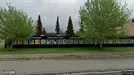 Kontor för uthyrning, Glostrup, Storköpenhamn, &lt;span class=&quot;blurred street&quot; onclick=&quot;ProcessAdRequest(3459813)&quot;&gt;&lt;span class=&quot;hint&quot;&gt;Se gatunamn&lt;/span&gt;[xxxxxxxxxx]&lt;/span&gt;