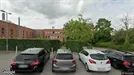 Lager til leie, Herlev, Storkøbenhavn, &lt;span class=&quot;blurred street&quot; onclick=&quot;ProcessAdRequest(3459841)&quot;&gt;&lt;span class=&quot;hint&quot;&gt;Se gatenavn&lt;/span&gt;[xxxxxxxxxx]&lt;/span&gt;