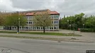 Büro zur Miete, Brøndby, Kreis Kopenhagen, &lt;span class=&quot;blurred street&quot; onclick=&quot;ProcessAdRequest(3459853)&quot;&gt;&lt;span class=&quot;hint&quot;&gt;Siehe Straßennamen&lt;/span&gt;[xxxxxxxxxxxxxxxxx]&lt;/span&gt;