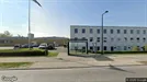 Kontor til leje, Glostrup, Storkøbenhavn, Fabriksparken 19-21