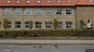 Kantoor te huur, Brøndby, Kopenhagen (regio), &lt;span class=&quot;blurred street&quot; onclick=&quot;ProcessAdRequest(3459869)&quot;&gt;&lt;span class=&quot;hint&quot;&gt;Zie straatnaam&lt;/span&gt;[xxxxxxxxxxxxx]&lt;/span&gt;