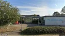 Büro zur Miete, Herlev, Kreis Kopenhagen, &lt;span class=&quot;blurred street&quot; onclick=&quot;ProcessAdRequest(3459877)&quot;&gt;&lt;span class=&quot;hint&quot;&gt;Siehe Straßennamen&lt;/span&gt;[xxxxxxxxxxxxxxxxx]&lt;/span&gt;