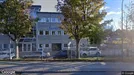 Kontor til leie, Herlev, Storkøbenhavn, &lt;span class=&quot;blurred street&quot; onclick=&quot;ProcessAdRequest(3459887)&quot;&gt;&lt;span class=&quot;hint&quot;&gt;Se gatenavn&lt;/span&gt;[xxxxxxxxxx]&lt;/span&gt;