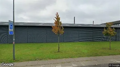 Magazijnen te huur in Herlev - Foto uit Google Street View