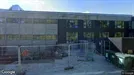 Lager zur Miete, Søborg, Kreis Kopenhagen, &lt;span class=&quot;blurred street&quot; onclick=&quot;ProcessAdRequest(3459927)&quot;&gt;&lt;span class=&quot;hint&quot;&gt;Siehe Straßennamen&lt;/span&gt;[xxxxxxxxxxxxxxxxx]&lt;/span&gt;