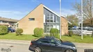 Warehouse for rent, Glostrup, Greater Copenhagen, &lt;span class=&quot;blurred street&quot; onclick=&quot;ProcessAdRequest(3459932)&quot;&gt;&lt;span class=&quot;hint&quot;&gt;See streetname&lt;/span&gt;[xxxxxxxxxxxxx]&lt;/span&gt;