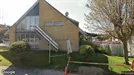 Lager för uthyrning, Glostrup, Storköpenhamn, &lt;span class=&quot;blurred street&quot; onclick=&quot;ProcessAdRequest(3459933)&quot;&gt;&lt;span class=&quot;hint&quot;&gt;Se gatunamn&lt;/span&gt;[xxxxxxxxxx]&lt;/span&gt;