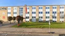 Office space for rent, Herlev, Greater Copenhagen, &lt;span class=&quot;blurred street&quot; onclick=&quot;ProcessAdRequest(3459949)&quot;&gt;&lt;span class=&quot;hint&quot;&gt;See streetname&lt;/span&gt;[xxxxxxxxxxxxx]&lt;/span&gt;