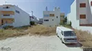 Kommersielle eiendommer til leie, Heraklion, Crete, &lt;span class=&quot;blurred street&quot; onclick=&quot;ProcessAdRequest(3459962)&quot;&gt;&lt;span class=&quot;hint&quot;&gt;Se gatenavn&lt;/span&gt;[xxxxxxxxxx]&lt;/span&gt;