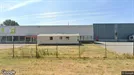 Commercial space for rent, Leudal, Limburg, &lt;span class=&quot;blurred street&quot; onclick=&quot;ProcessAdRequest(3459966)&quot;&gt;&lt;span class=&quot;hint&quot;&gt;See streetname&lt;/span&gt;[xxxxxxxxxxxxx]&lt;/span&gt;