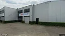 Bedrijfspand te huur, Breda, Noord-Brabant, &lt;span class=&quot;blurred street&quot; onclick=&quot;ProcessAdRequest(3460013)&quot;&gt;&lt;span class=&quot;hint&quot;&gt;Zie straatnaam&lt;/span&gt;[xxxxxxxxxxxxx]&lt;/span&gt;