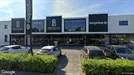 Bedrijfspand te huur, Breda, Noord-Brabant, &lt;span class=&quot;blurred street&quot; onclick=&quot;ProcessAdRequest(3460014)&quot;&gt;&lt;span class=&quot;hint&quot;&gt;Zie straatnaam&lt;/span&gt;[xxxxxxxxxxxxx]&lt;/span&gt;