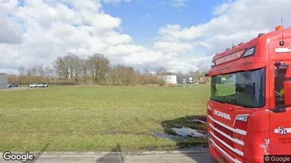 Lokaler til leie i Enschede – Bilde fra Google Street View