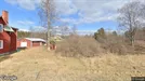 Erhvervsejendom til salg, Bräcke, Jämtland County, &lt;span class=&quot;blurred street&quot; onclick=&quot;ProcessAdRequest(3460050)&quot;&gt;&lt;span class=&quot;hint&quot;&gt;Se vej-navn&lt;/span&gt;[xxxxxxxxxx]&lt;/span&gt;