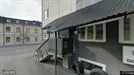 Kontor til leie, Östersund, Jämtland County, &lt;span class=&quot;blurred street&quot; onclick=&quot;ProcessAdRequest(3460067)&quot;&gt;&lt;span class=&quot;hint&quot;&gt;Se gatenavn&lt;/span&gt;[xxxxxxxxxx]&lt;/span&gt;