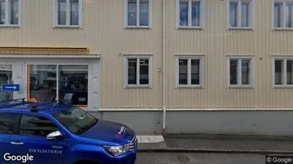 Kantorruimte te huur in Falköping - Foto uit Google Street View
