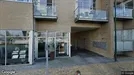 Magazijn te huur, Middelfart, Funen, &lt;span class=&quot;blurred street&quot; onclick=&quot;ProcessAdRequest(3460082)&quot;&gt;&lt;span class=&quot;hint&quot;&gt;Zie straatnaam&lt;/span&gt;[xxxxxxxxxxxxx]&lt;/span&gt;