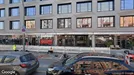 Commercial space for rent, Berlin Friedrichshain-Kreuzberg, Berlin, &lt;span class=&quot;blurred street&quot; onclick=&quot;ProcessAdRequest(3460157)&quot;&gt;&lt;span class=&quot;hint&quot;&gt;See streetname&lt;/span&gt;[xxxxxxxxxxxxx]&lt;/span&gt;