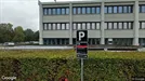 Kontor til leie, Herlev, Storkøbenhavn, &lt;span class=&quot;blurred street&quot; onclick=&quot;ProcessAdRequest(3460218)&quot;&gt;&lt;span class=&quot;hint&quot;&gt;Se gatenavn&lt;/span&gt;[xxxxxxxxxx]&lt;/span&gt;