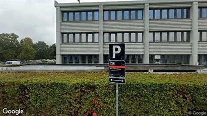 Kontorer til leie i Herlev – Bilde fra Google Street View