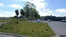 Lokaler för uthyrning, Hillerød, Nordsjälland, &lt;span class=&quot;blurred street&quot; onclick=&quot;ProcessAdRequest(3460222)&quot;&gt;&lt;span class=&quot;hint&quot;&gt;Se gatunamn&lt;/span&gt;[xxxxxxxxxx]&lt;/span&gt;
