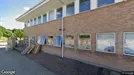 Kontor för uthyrning, Hillerød, Nordsjälland, &lt;span class=&quot;blurred street&quot; onclick=&quot;ProcessAdRequest(3460228)&quot;&gt;&lt;span class=&quot;hint&quot;&gt;Se gatunamn&lt;/span&gt;[xxxxxxxxxx]&lt;/span&gt;