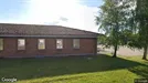 Kontor för uthyrning, Hillerød, Nordsjälland, &lt;span class=&quot;blurred street&quot; onclick=&quot;ProcessAdRequest(3460231)&quot;&gt;&lt;span class=&quot;hint&quot;&gt;Se gatunamn&lt;/span&gt;[xxxxxxxxxx]&lt;/span&gt;