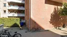 Clinic for rent, Frederiksberg, Copenhagen, &lt;span class=&quot;blurred street&quot; onclick=&quot;ProcessAdRequest(3460246)&quot;&gt;&lt;span class=&quot;hint&quot;&gt;See streetname&lt;/span&gt;[xxxxxxxxxxxxx]&lt;/span&gt;
