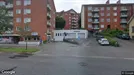 Gewerbeimmobilien zur Miete, Borås, Västra Götaland County, <span class="blurred street" onclick="ProcessAdRequest(3460260)"><span class="hint">Siehe Straßennamen</span>[xxxxxxxxxxxxxxxxx]</span>