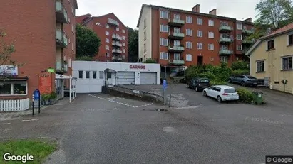 Lokaler til leie i Borås – Bilde fra Google Street View