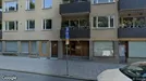 Lokaler för uthyrning, Södermalm, Stockholm, &lt;span class=&quot;blurred street&quot; onclick=&quot;ProcessAdRequest(3460263)&quot;&gt;&lt;span class=&quot;hint&quot;&gt;Se gatunamn&lt;/span&gt;[xxxxxxxxxx]&lt;/span&gt;