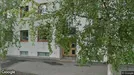 Kontor til leie, Östersund, Jämtland County, &lt;span class=&quot;blurred street&quot; onclick=&quot;ProcessAdRequest(3460272)&quot;&gt;&lt;span class=&quot;hint&quot;&gt;Se gatenavn&lt;/span&gt;[xxxxxxxxxx]&lt;/span&gt;