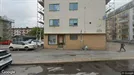 Lokaler för uthyrning, Örebro, Örebro län, &lt;span class=&quot;blurred street&quot; onclick=&quot;ProcessAdRequest(3460275)&quot;&gt;&lt;span class=&quot;hint&quot;&gt;Se gatunamn&lt;/span&gt;[xxxxxxxxxx]&lt;/span&gt;