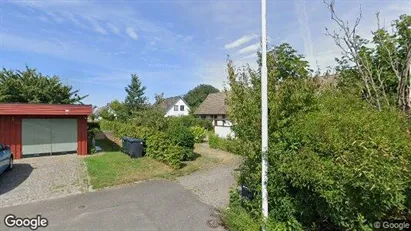 Lokaler til salgs i Kristianstad – Bilde fra Google Street View