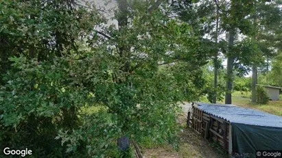 Lokaler til salg i Norrtälje - Foto fra Google Street View