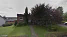Fastighet till salu, Hallsberg, Örebro län, &lt;span class=&quot;blurred street&quot; onclick=&quot;ProcessAdRequest(3460282)&quot;&gt;&lt;span class=&quot;hint&quot;&gt;Se gatunamn&lt;/span&gt;[xxxxxxxxxx]&lt;/span&gt;