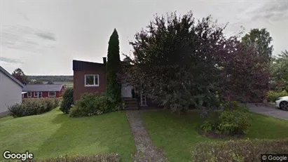 Gewerbeflächen zum Kauf in Hallsberg – Foto von Google Street View