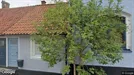 Commercial space for rent, Simrishamn, Skåne County, &lt;span class=&quot;blurred street&quot; onclick=&quot;ProcessAdRequest(3460285)&quot;&gt;&lt;span class=&quot;hint&quot;&gt;See streetname&lt;/span&gt;[xxxxxxxxxxxxx]&lt;/span&gt;