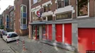 Büro zur Miete, Rotterdam Centrum, Rotterdam, &lt;span class=&quot;blurred street&quot; onclick=&quot;ProcessAdRequest(3460298)&quot;&gt;&lt;span class=&quot;hint&quot;&gt;Siehe Straßennamen&lt;/span&gt;[xxxxxxxxxxxxxxxxx]&lt;/span&gt;