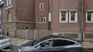 Kantoor te huur, Halmstad, Halland County, &lt;span class=&quot;blurred street&quot; onclick=&quot;ProcessAdRequest(3460341)&quot;&gt;&lt;span class=&quot;hint&quot;&gt;Zie straatnaam&lt;/span&gt;[xxxxxxxxxxxxx]&lt;/span&gt;