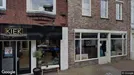 Commercieel vastgoed te koop, Oldenzaal, Overijssel, &lt;span class=&quot;blurred street&quot; onclick=&quot;ProcessAdRequest(3460370)&quot;&gt;&lt;span class=&quot;hint&quot;&gt;Zie straatnaam&lt;/span&gt;[xxxxxxxxxxxxx]&lt;/span&gt;